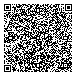 QR код "Мегабургер"
