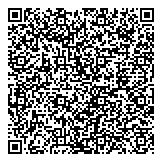 QR код "Сбарро"