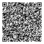 QR код "Тили-Тесто"