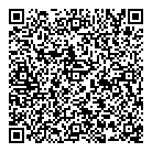 QR код "Doner Kebab"