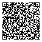 QR код "Pizza Italiana"