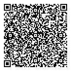 QR код "Pelipasta"