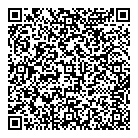 QR код "Hard Wok"