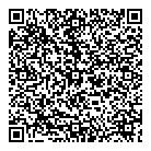 QR код "PIZZARONI"
