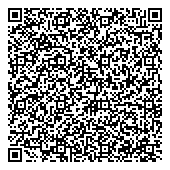 QR код "Мировые судьи района Строгино"