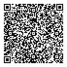 QR код "Ай да Wok"