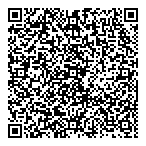 QR код "Pizza Ollis"