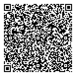 QR код "Yumm pizza"