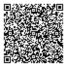 QR код "Chicken Inn"