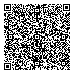 QR код "Околица"