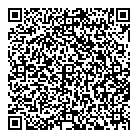 QR код "Емеля"