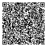 QR код "Колобок"