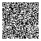 QR код "Мiкс"