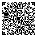 QR код "Трио"