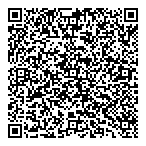 QR код "МакАвто"