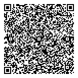 QR код "Uno Momento"