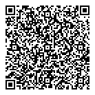 QR код "Grill Haus"