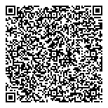 QR код "Теремок"