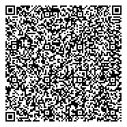 QR код "Департамент по координации правоохранительной деятельности Приморского края"