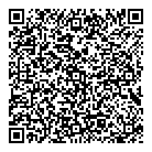 QR код "Аль-Шарк"