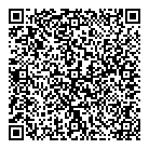 QR код "Panda"