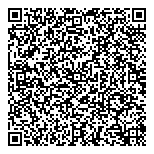 QR код "Мираж Синема"