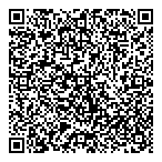 QR код "Burger King"