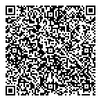 QR код "Яблоко Room"