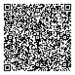QR код "La Cantine"