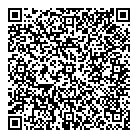QR код "Мастер Кебаб"