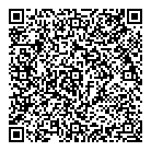 QR код "Ёгурти"