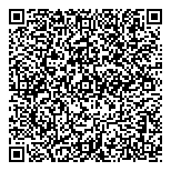 QR код "TelePizza"