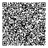 QR код "Pizza Hut"