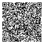 QR код "Шахерезада"