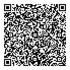 QR код "Брынза"