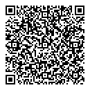 QR код "KFC"