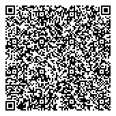 QR код "Сбарро"