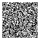 QR код "Тили-Тесто"