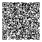 QR код "Мегабургер"