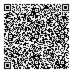 QR код "Hard Wok"