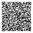 QR код "Doner Kebab"