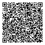 QR код "Pizza Ollis"