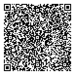 QR код "Marketplace"