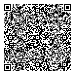 QR код "Ай да Wok"