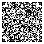 QR код "Быстроежка"