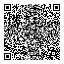 QR код "Емеля"