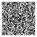 QR код "Колобок"