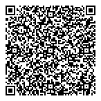 QR код "Мiкс"