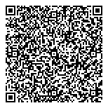 QR код "Супница"