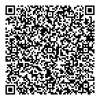 QR код "МакАвто"